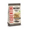 Snack maiz chia FIORENTINI 50 gr BIO