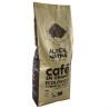 Café Grano ALTERNATIVA 3 1kg