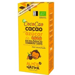 Coco cao ALTERNATIVA 3 (250...