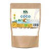 Leche coco en polvo SOL NATURAL 200 gr BIO