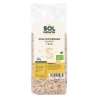 Soja texturizada fina SOL NATURAL 200 gr BIO