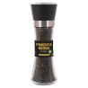 Molinillo pimienta negra SOL NATURAL 85 gr BIO