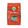 Biopillows choco avellana BIOCOP 300 gr BIO