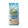 Copos avena finos BIOCOP 500 gr BIO