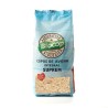 Copos avena integral suprem BIOCOP 500 gr BIO