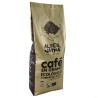 Cafe colombia ALTERNATIVA 3 (1 kg) BIO