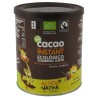 Cacao instant ALTERNATIVA 3 (400 gr) BIO