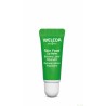 Crema plantas medicinales (skin food) WELEDA 8 ml