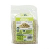 Sesamo natural sin gluten TOO BIO 250 gr BIO