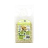 Quinoa sin gluten TOO BIO 400 gr BIO