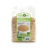 Copos avena finos sin gluten TOO BIO 1 kg BIO