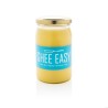 GHEE EASY 245 gr BIO