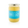 GHEE EASY 500 gr BIO