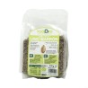 Semilla lino marron sin gluten TOO BIO 250 gr BIO