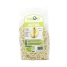 Copos avena gruesos TOO BIO 500 gr BIO