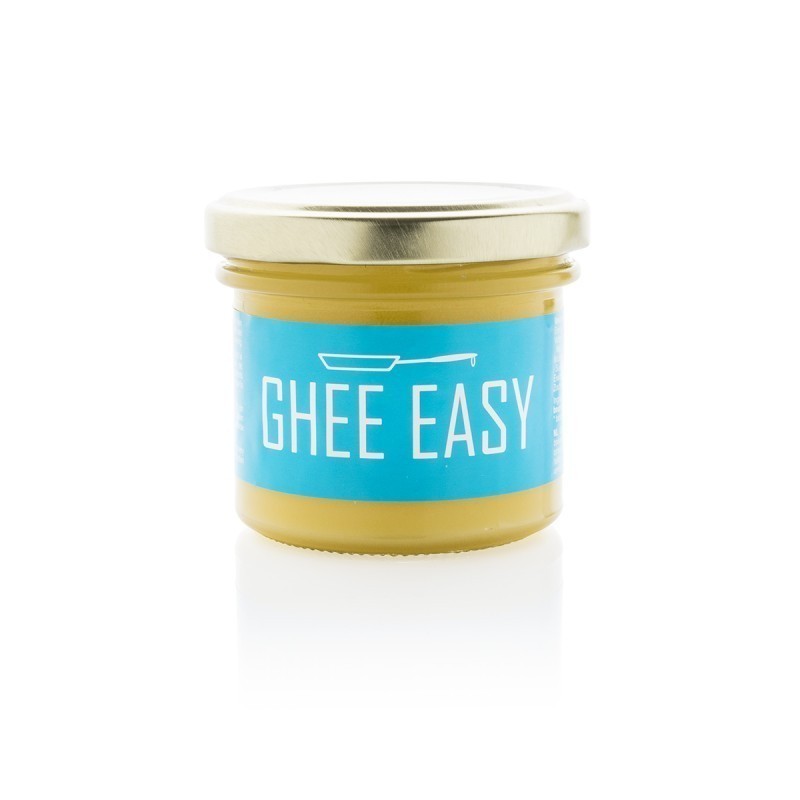 GHEE EASY 100 gr BIO