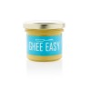 GHEE EASY 100 gr BIO