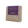 Jabon champu ESSABO 120 gr ECO