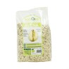 Copos avena gruesos TOO BIO 1 kg BIO