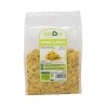 Cornflakes TOO BIO 275 gr BIO