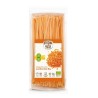 Linguine lenteja roja FINESTRA 250 gr