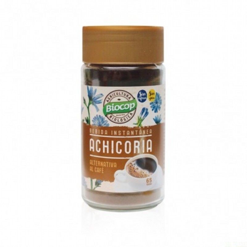 Achicoria BIOCOP 100 gr BIO