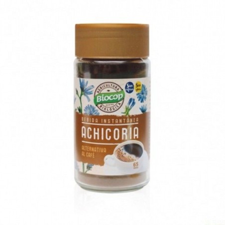 Achicoria BIOCOP 100 gr BIO