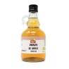 Vinagre arroz FINESTRA 500 ml