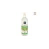 Gel ducha revitalizante NATURA BIO 740 ml