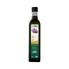 Aceite lino sin gluten TOO BIO 250 ml BIO