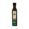 Aceite sesamo sin gluten TOO BIO 250 ml BIO