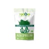 Espirulina sin gluten TOO BIO 125 gr BIO