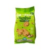 Cookies avena pasas avellanas sin gluten TERRASANA 150 gr BIO