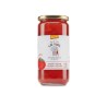 Tomate entero pelado CAL VALLS 660 gr ECO