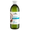 Gel hidratante coco Ecocert CORPORE SANO 600 ml