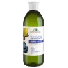 Gel antioxidante arandanos argan Ecocert CORPORE SANO 600 ml