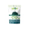 Chlorella sin gluten TOO BIO 125 gr BIO