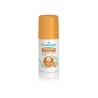 Roller SOS flex 14 aceites esenciales PURESSENTIEL 75 ml