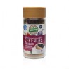 Cereales solubre achicoria BIOCOP 100 gr BIO