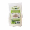 Harina trigo sarraceno sin gluten TOO BIO 500 gr BIO