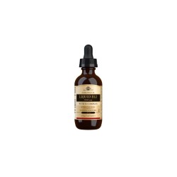 Vitamina B12 2000 mg...