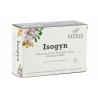 Isogyn BETULA 45 capsulas