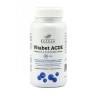 Vitabet ACDE BETULA 90 capsulas