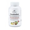 Condrobet BETULA 90 capsulas