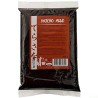 Hatcho miso sin pasteurizar TERRASANA 400 gr