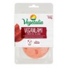 Veganlami VEGETALIA 100 gr