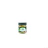 Curry especias ARTEMIS 80 gr BIO