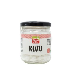 Kuzu FINESTRA 70 gr