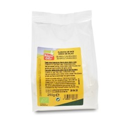 Almidon maiz FINESTRA 250 gr BIO