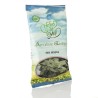 Bolsa sen hojas HERBES DEL MOLI 35 gr ECO